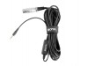 Boya BY-BCA6 XLR to 3.5mm Plug Microphone Cable